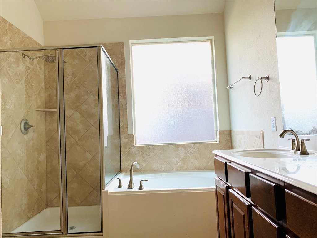 20818 S Blue Hyacinth Drive - Photo 9