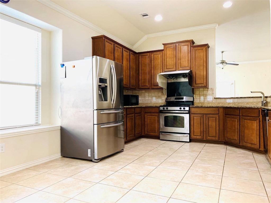 20818 S Blue Hyacinth Drive - Photo 4