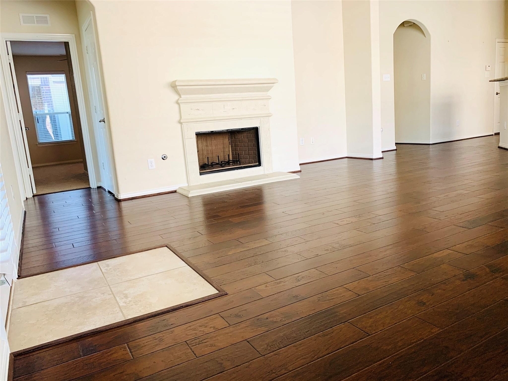 20818 S Blue Hyacinth Drive - Photo 3