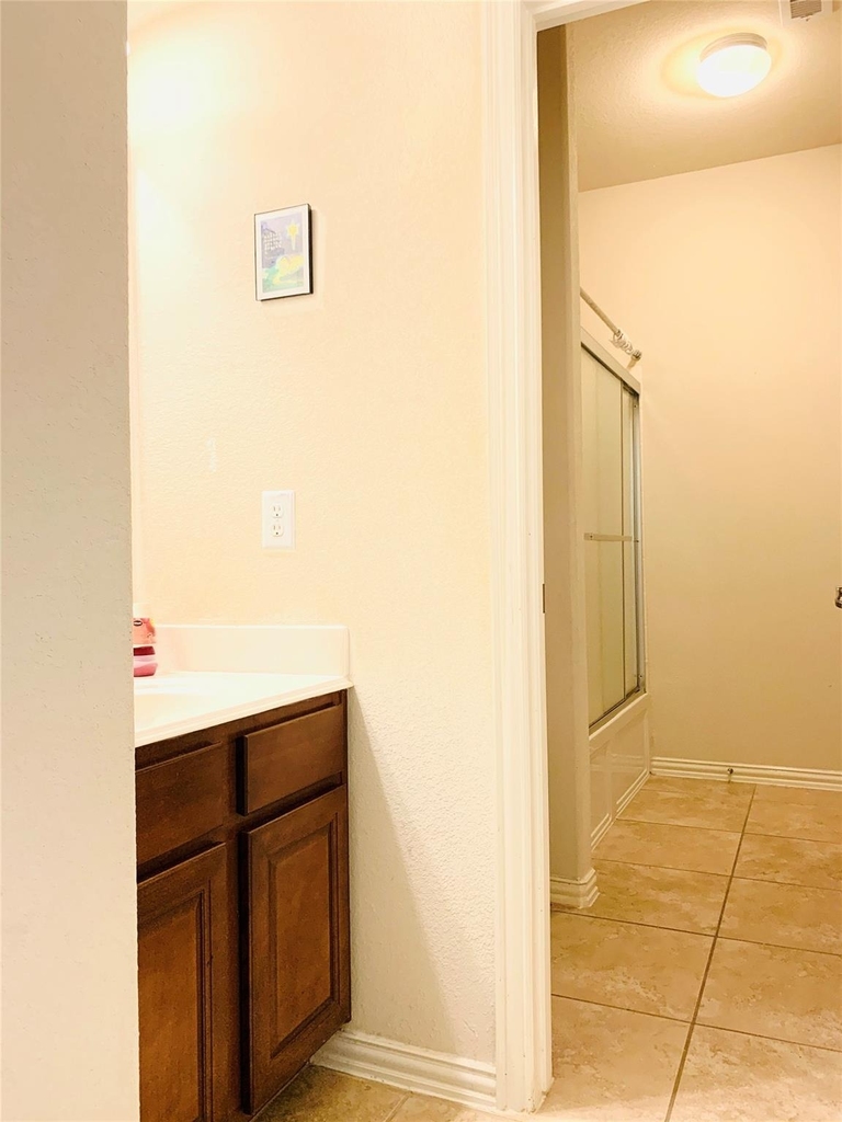 20818 S Blue Hyacinth Drive - Photo 12