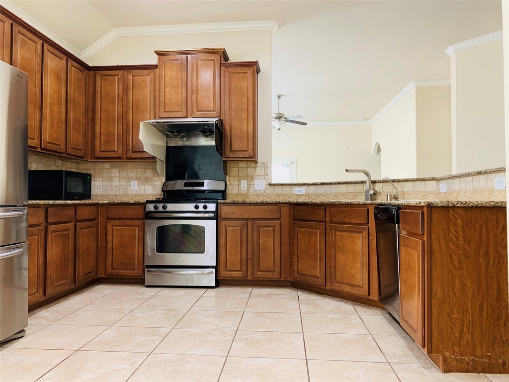 20818 S Blue Hyacinth Drive - Photo 5