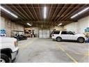 2504 Church Street - Photo 18