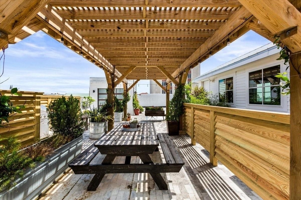 2504 Church Street - Photo 12