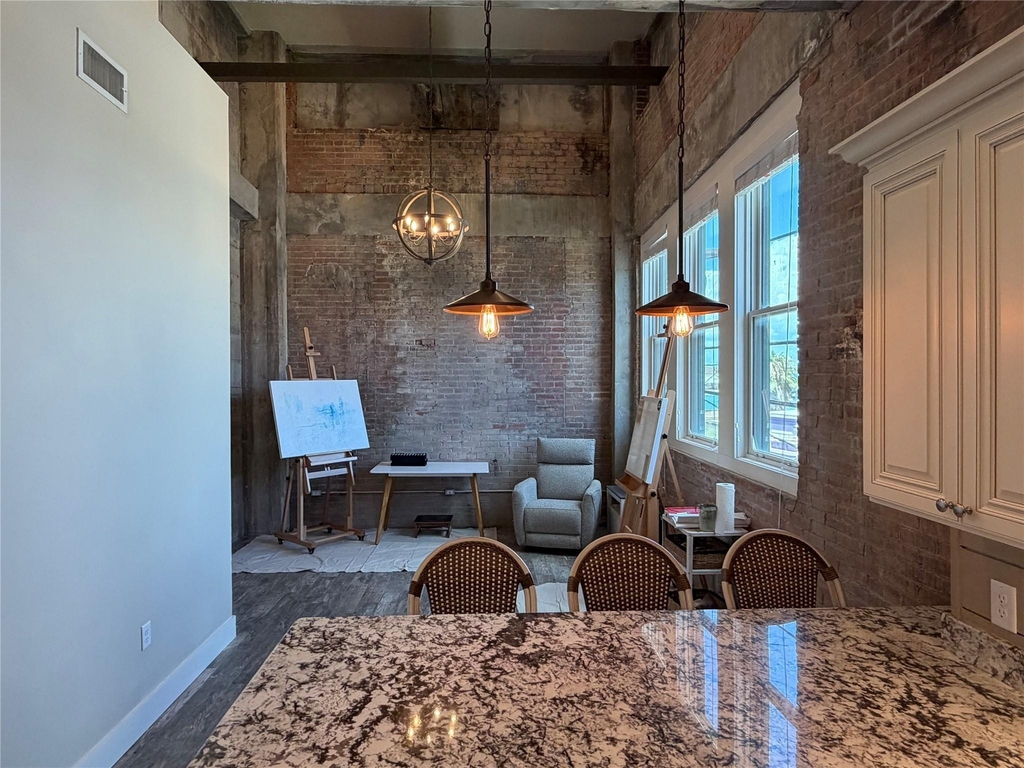 2504 Church Street - Photo 6
