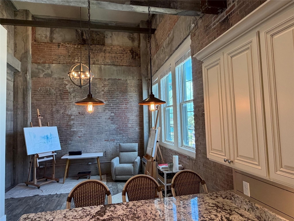 2504 Church Street - Photo 5