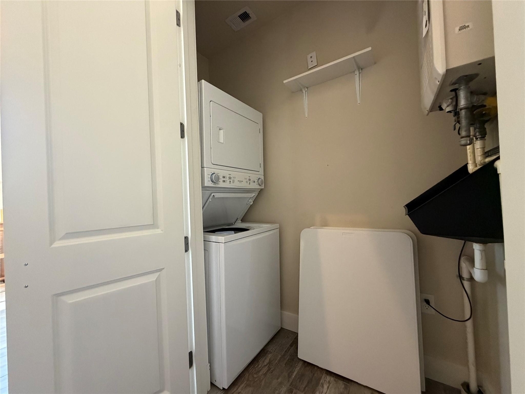 2504 Church Street - Photo 10