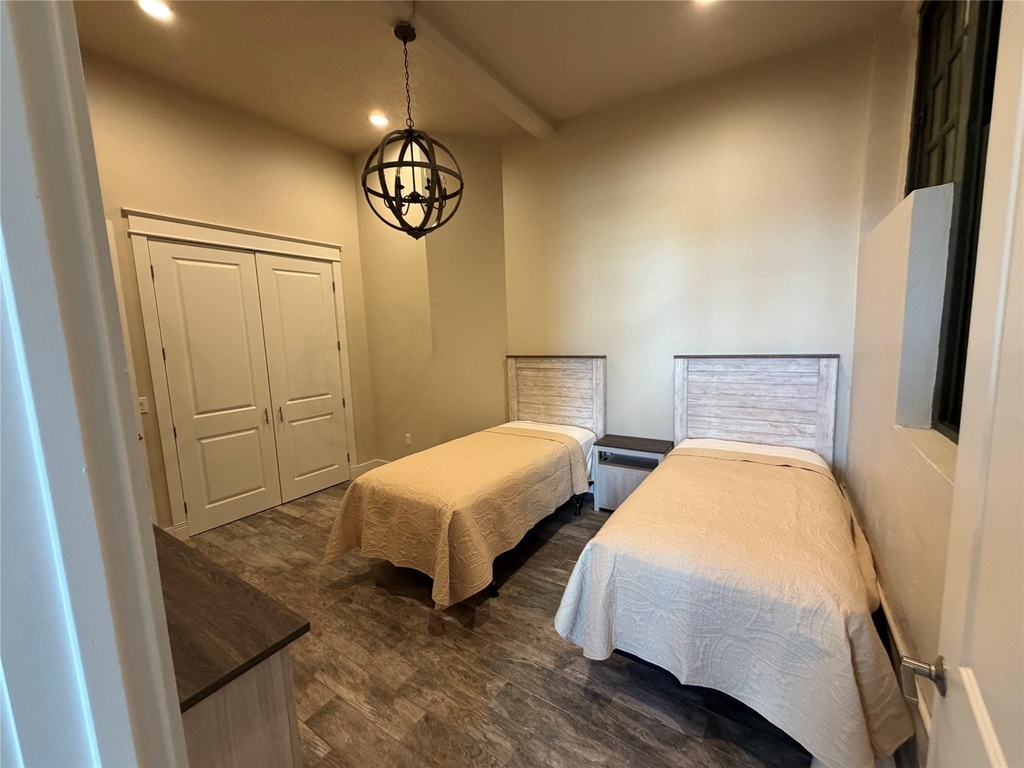 2504 Church Street - Photo 7