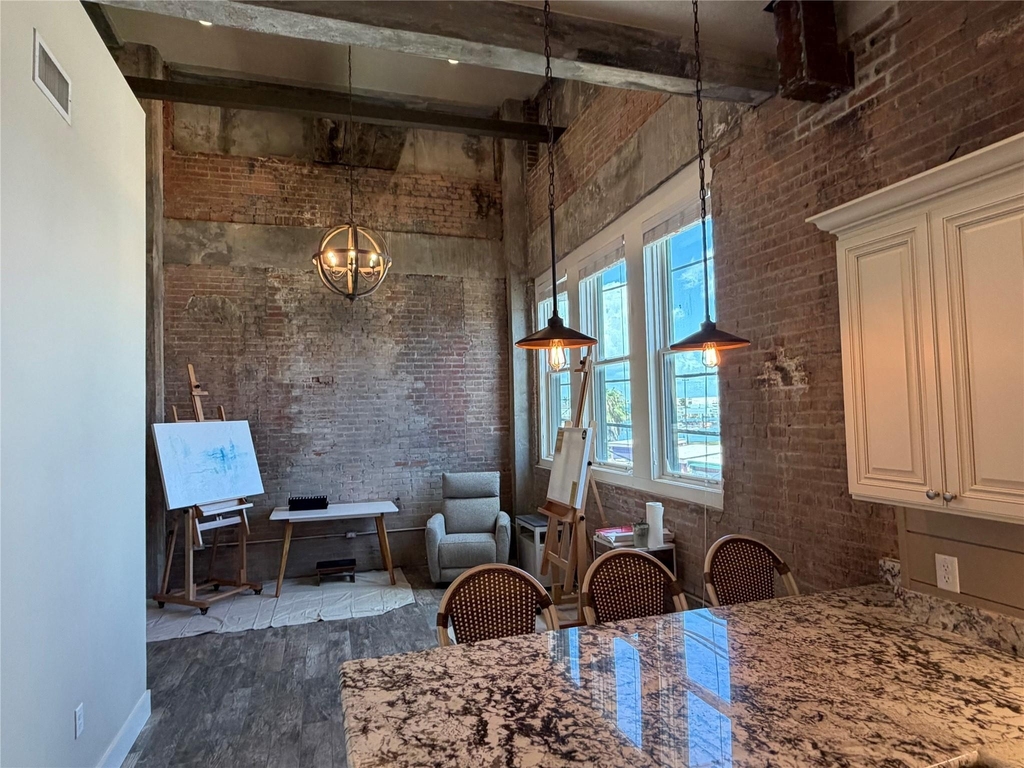 2504 Church Street - Photo 3