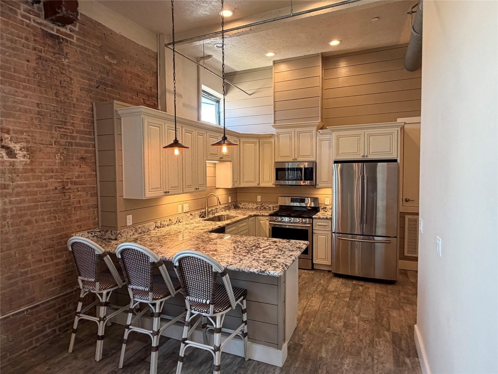 2504 Church Street - Photo 2