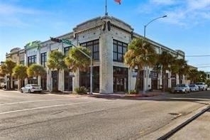 2504 Church Street - Photo 19