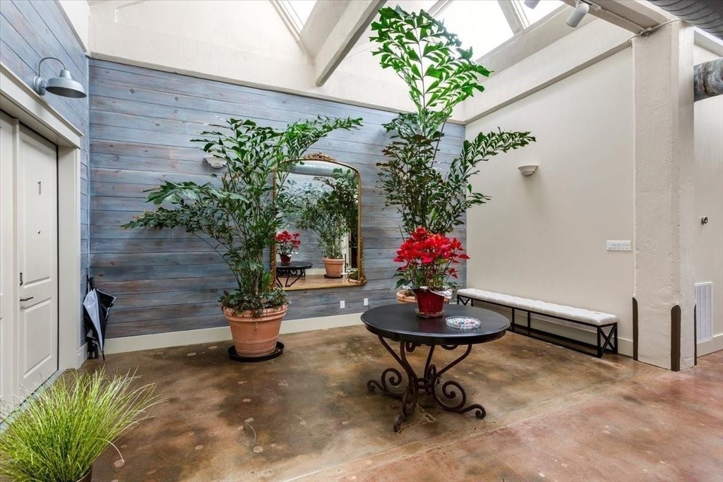 2504 Church Street - Photo 11