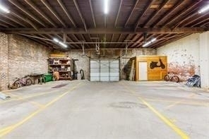 2504 Church Street - Photo 17