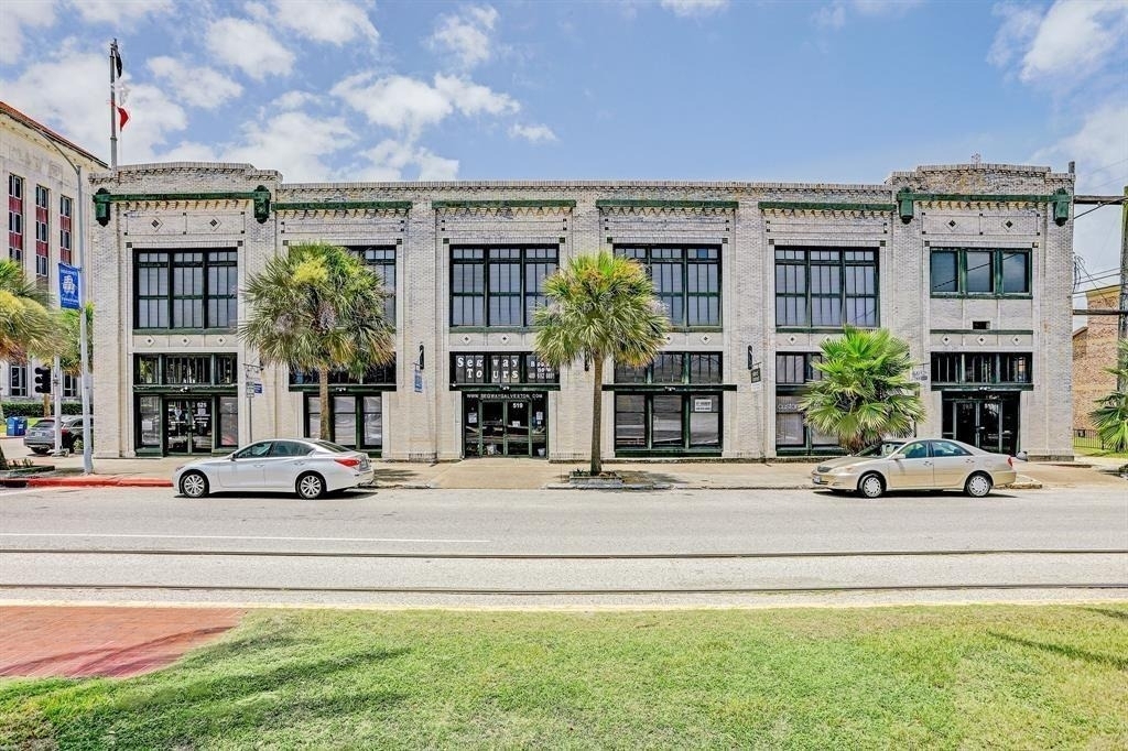 2504 Church Street - Photo 1