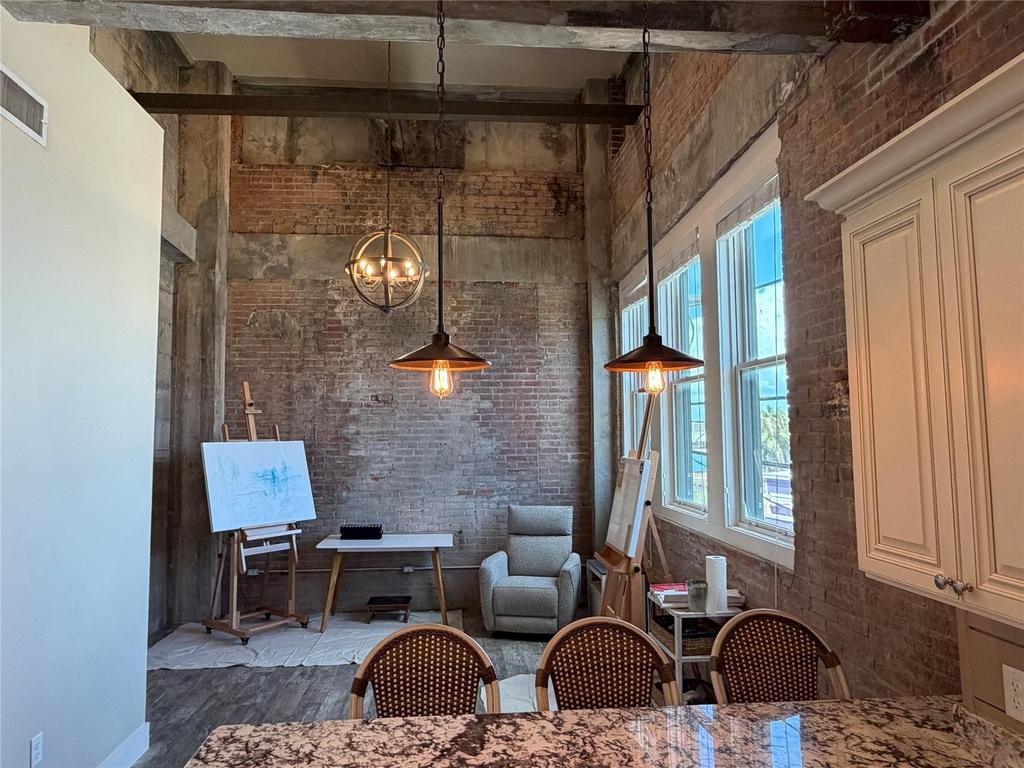 2504 Church Street - Photo 4
