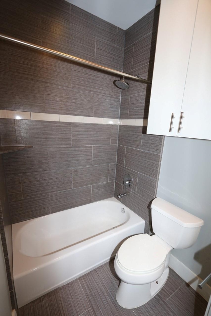 2103 Hadley Street - Photo 11