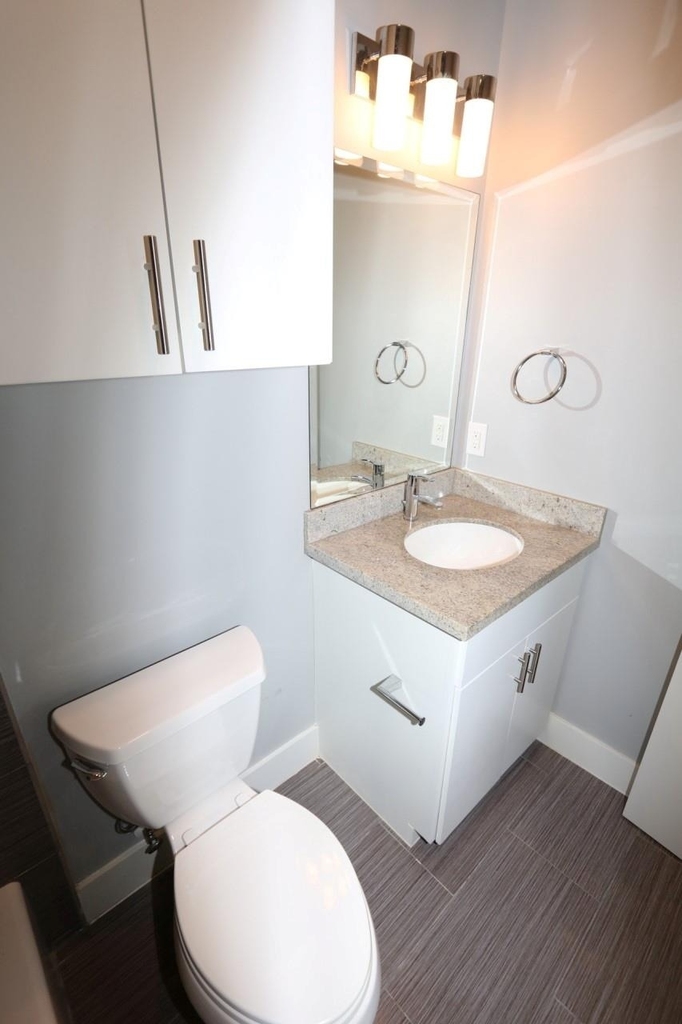2103 Hadley Street - Photo 10