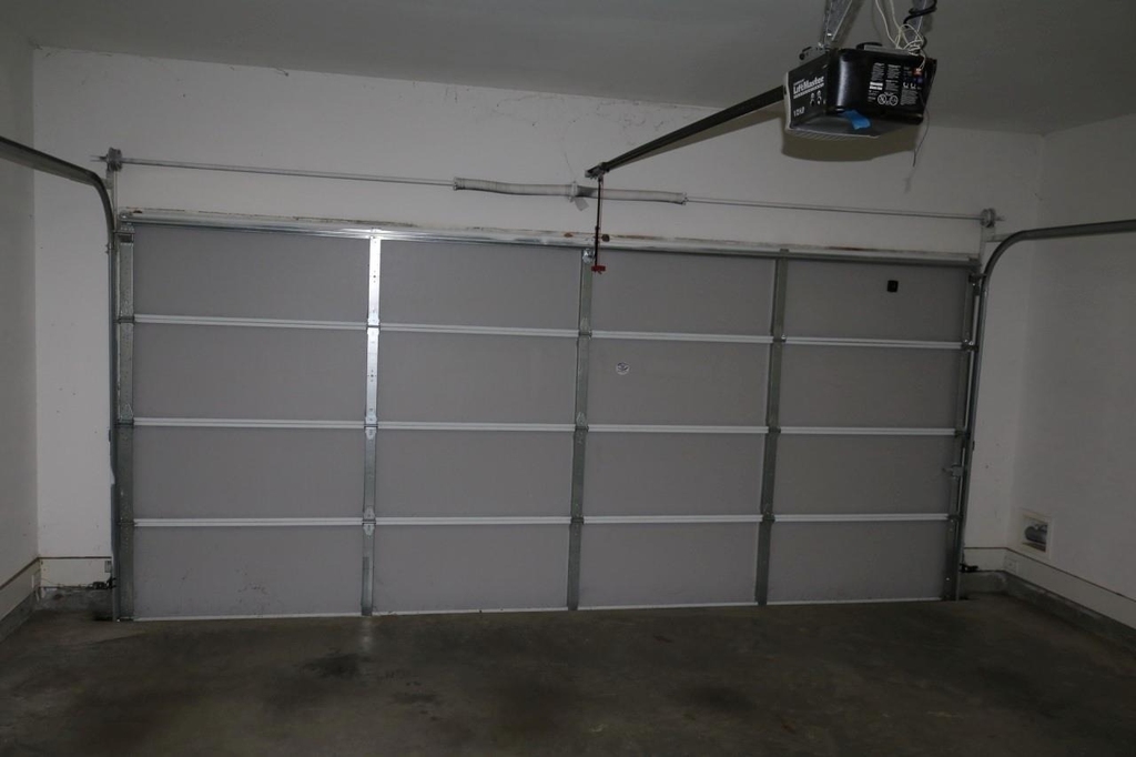 2103 Hadley Street - Photo 16