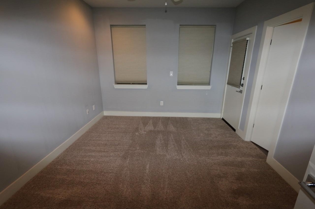 2103 Hadley Street - Photo 1