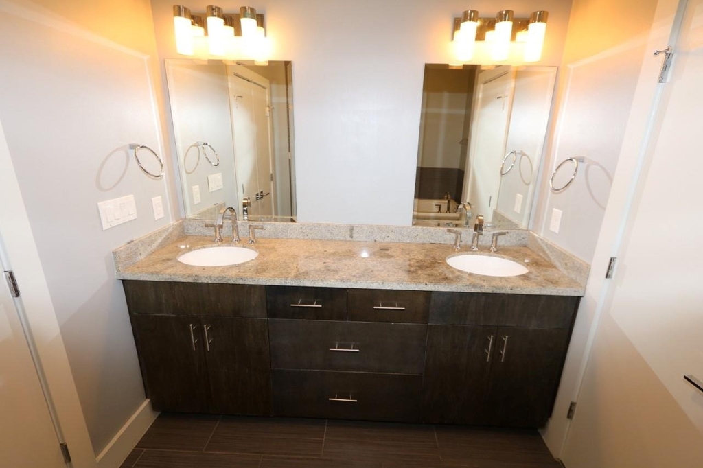2103 Hadley Street - Photo 13
