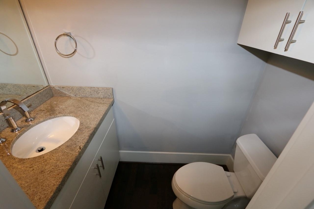 2103 Hadley Street - Photo 8