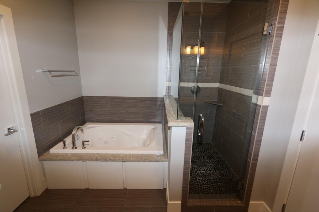 2103 Hadley Street - Photo 14