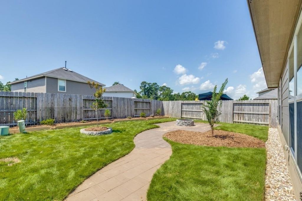 1235 Blue Hazel Court - Photo 23