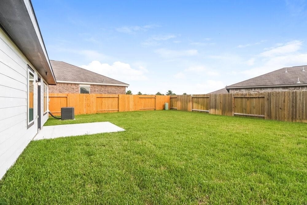 198 Emma Rose Drive - Photo 13