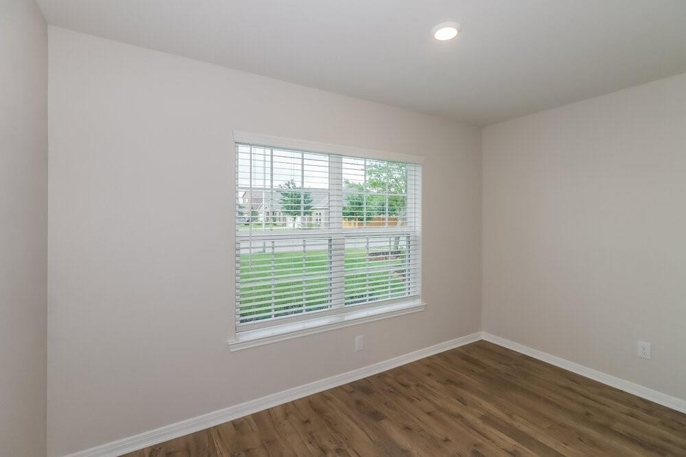 198 Emma Rose Drive - Photo 11