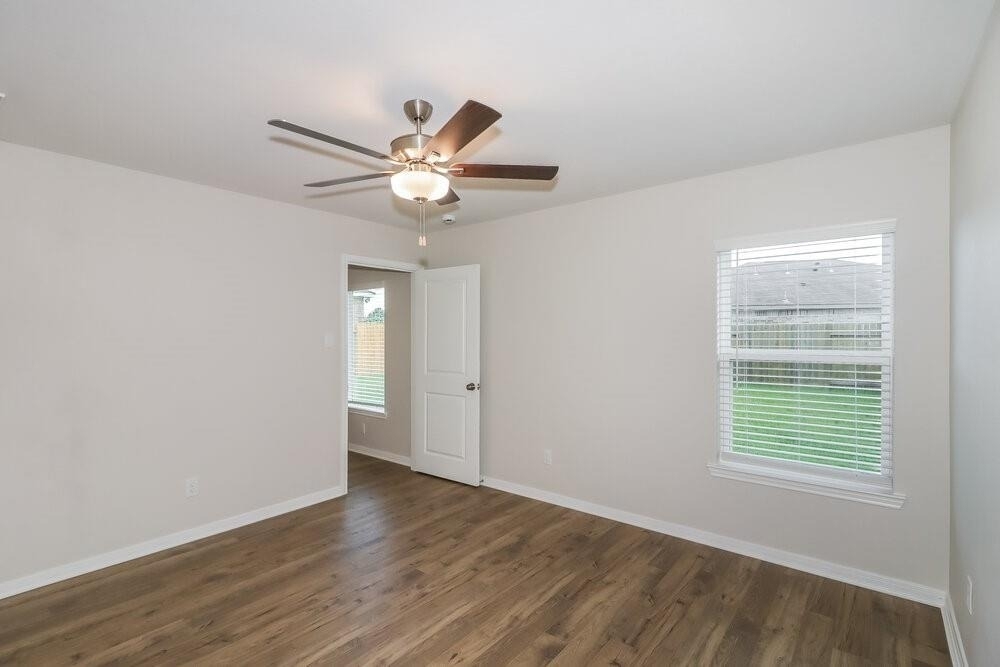 198 Emma Rose Drive - Photo 7