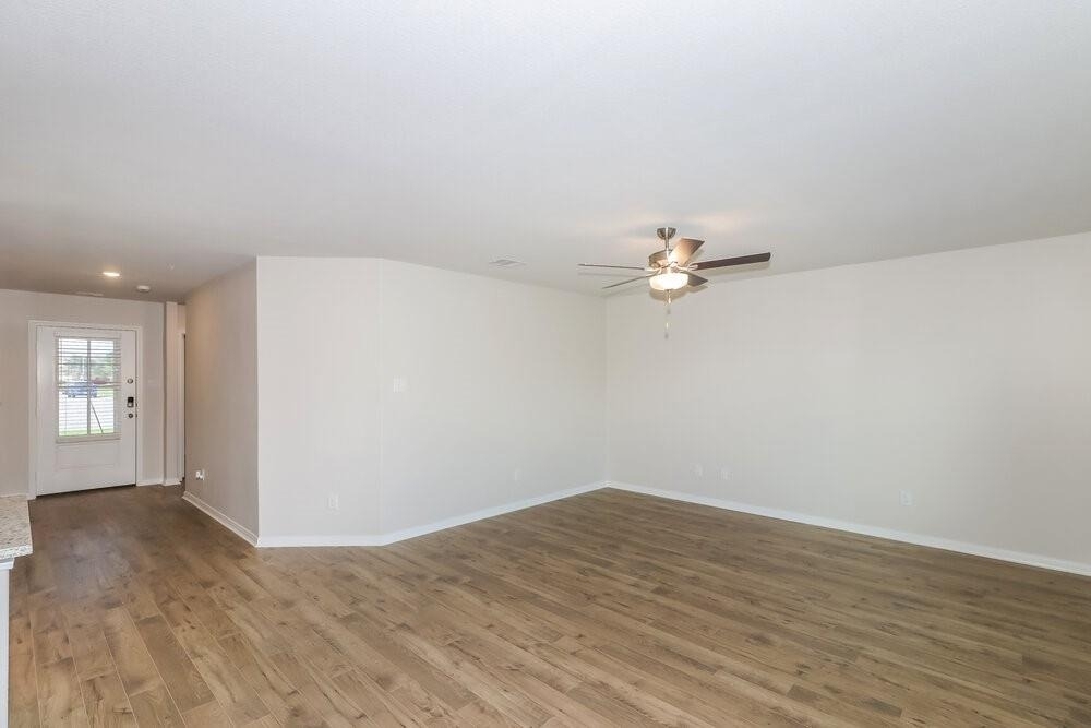 198 Emma Rose Drive - Photo 2