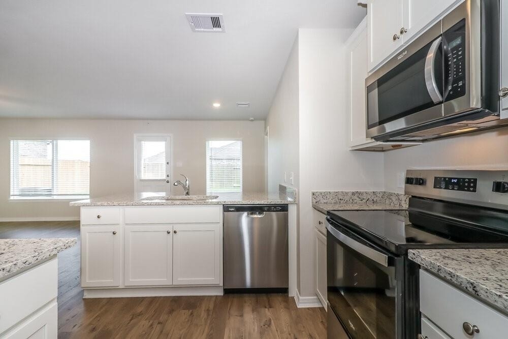 198 Emma Rose Drive - Photo 4