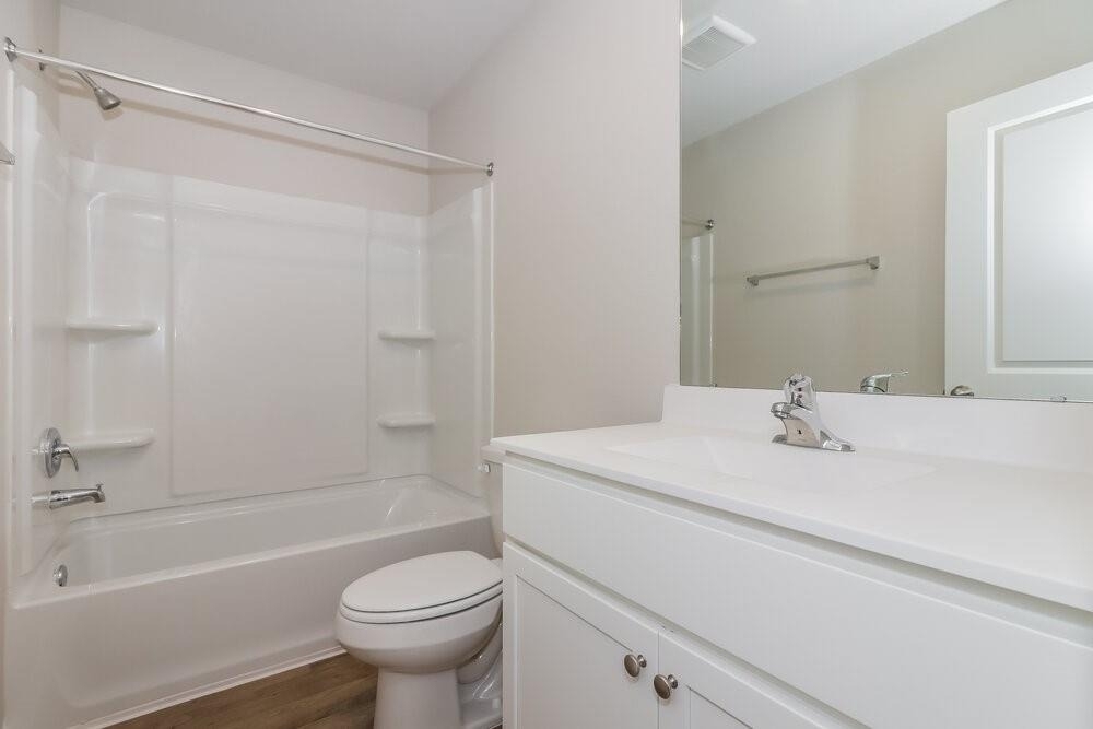 198 Emma Rose Drive - Photo 12