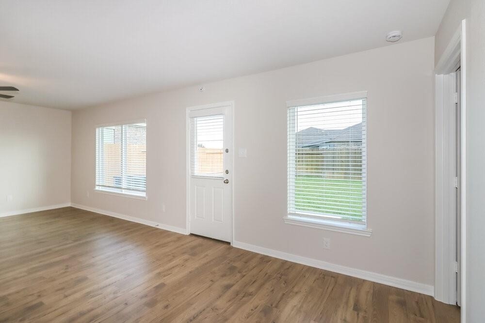 198 Emma Rose Drive - Photo 3