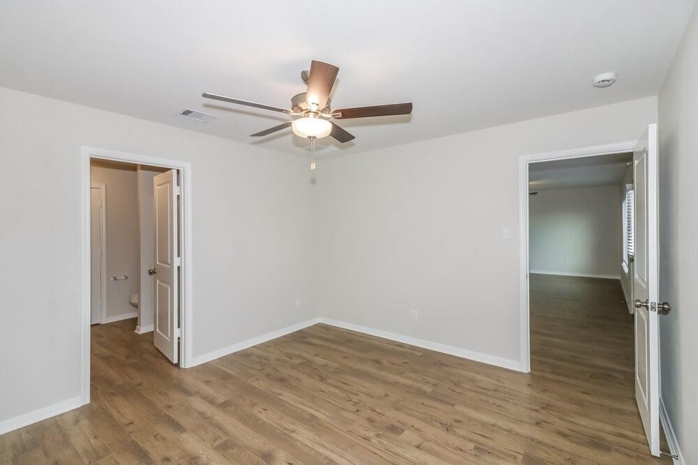 198 Emma Rose Drive - Photo 6