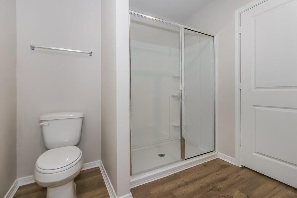 198 Emma Rose Drive - Photo 8