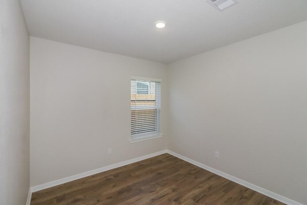 198 Emma Rose Drive - Photo 10