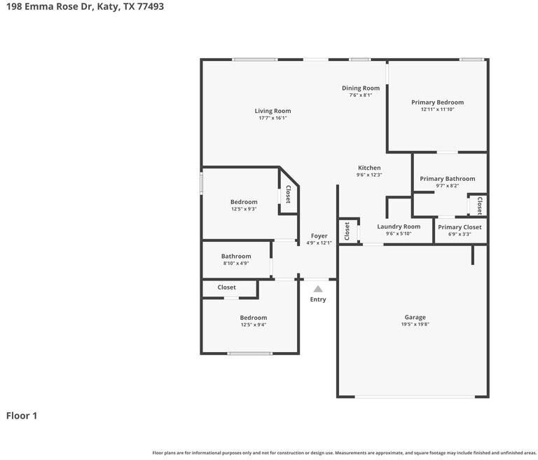 198 Emma Rose Drive - Photo 15
