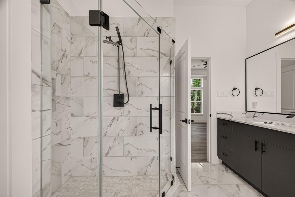 2711 Dennis Street - Photo 31
