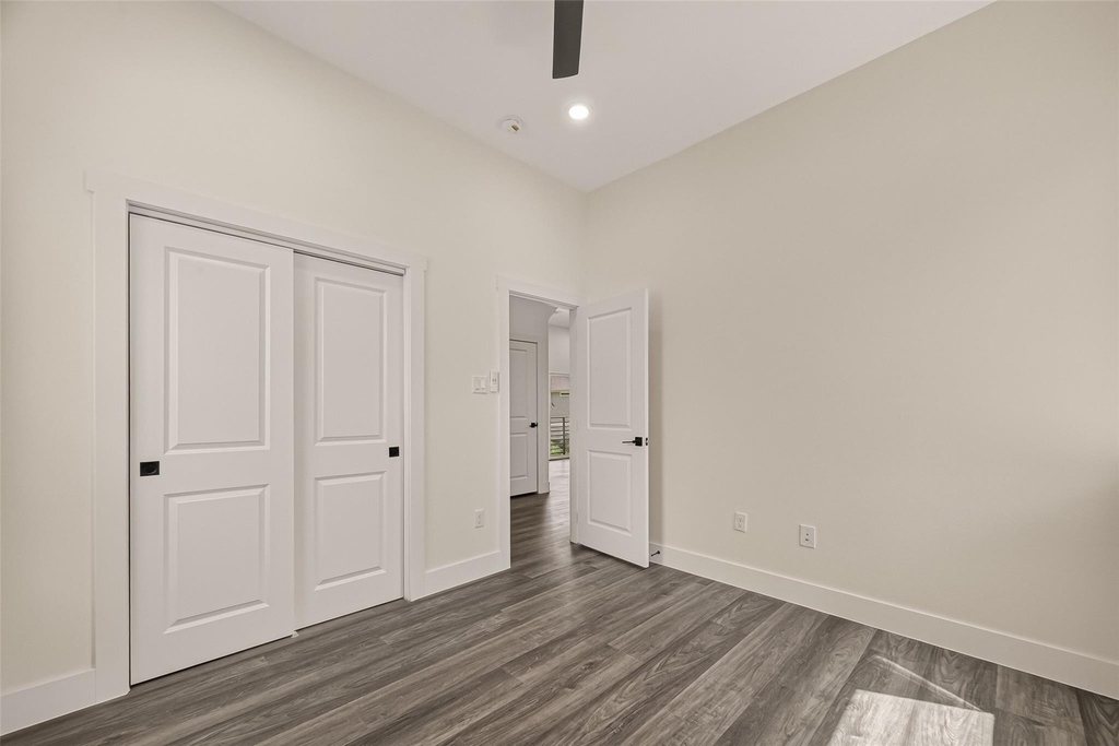 2711 Dennis Street - Photo 22