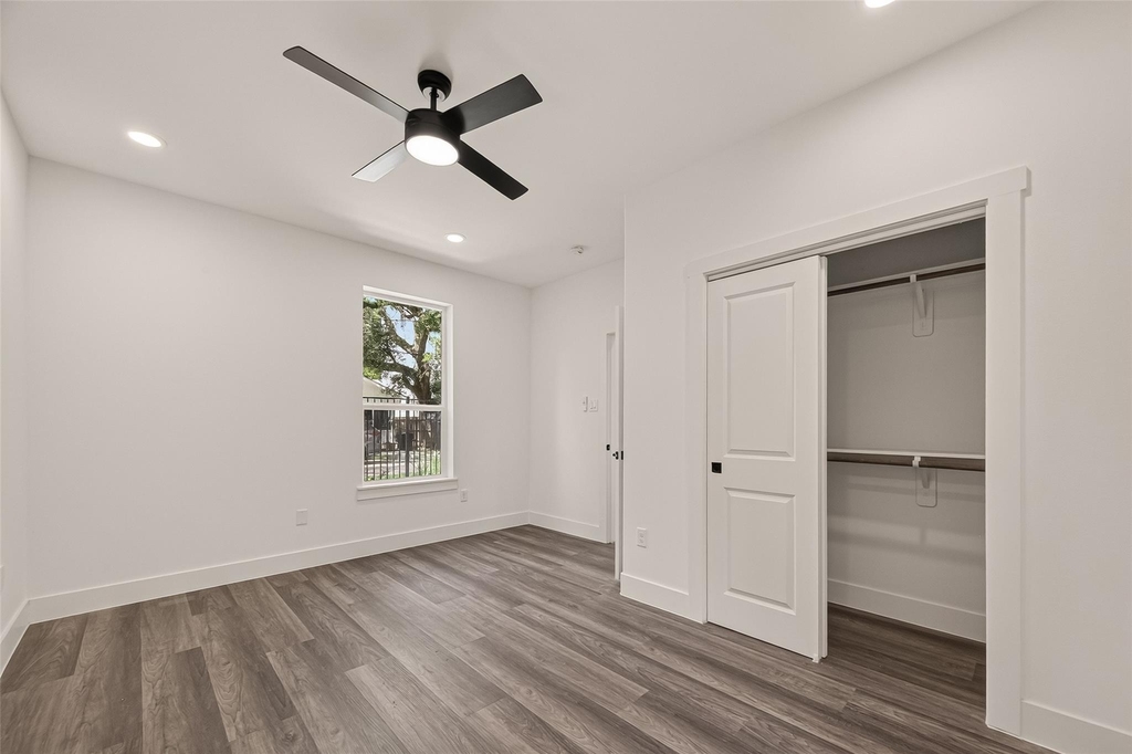2711 Dennis Street - Photo 19