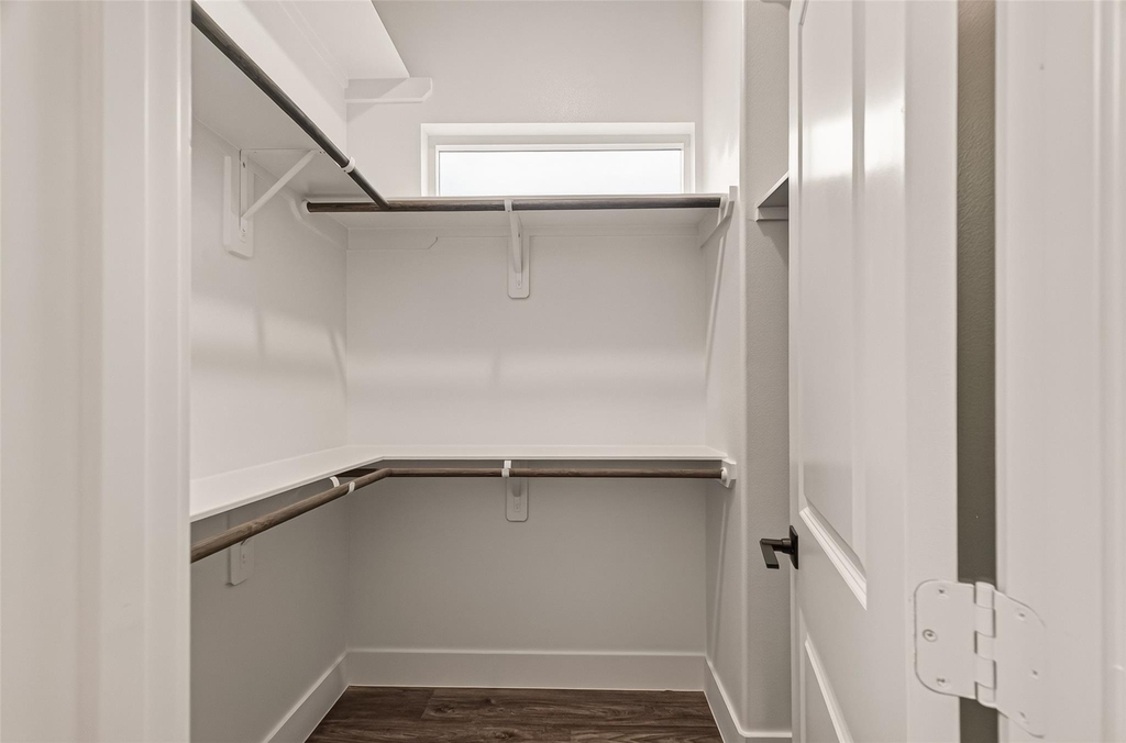2711 Dennis Street - Photo 24