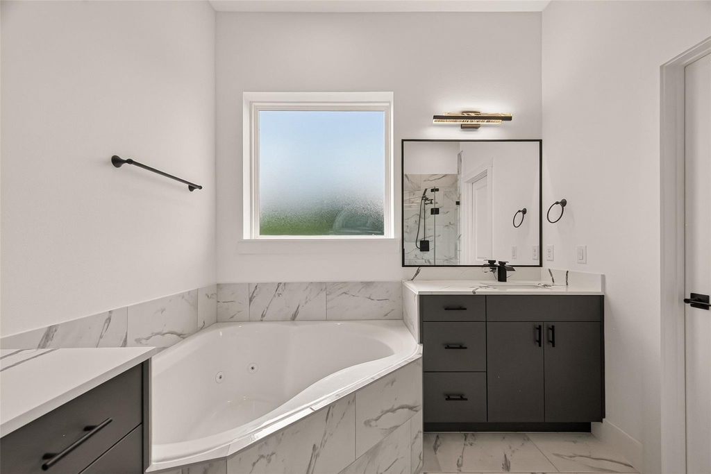 2711 Dennis Street - Photo 30