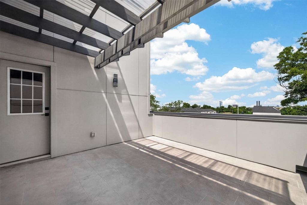 2711 Dennis Street - Photo 36