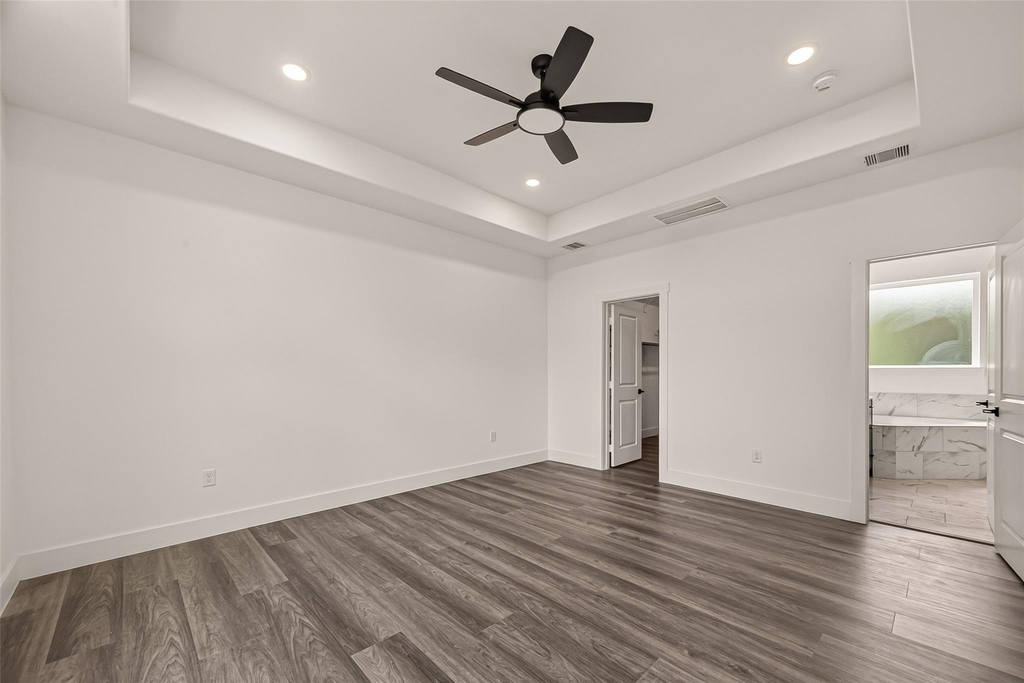 2711 Dennis Street - Photo 28