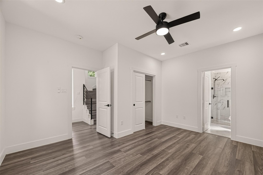 2711 Dennis Street - Photo 18