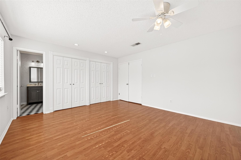 11677 Village Place Dr - Photo 27