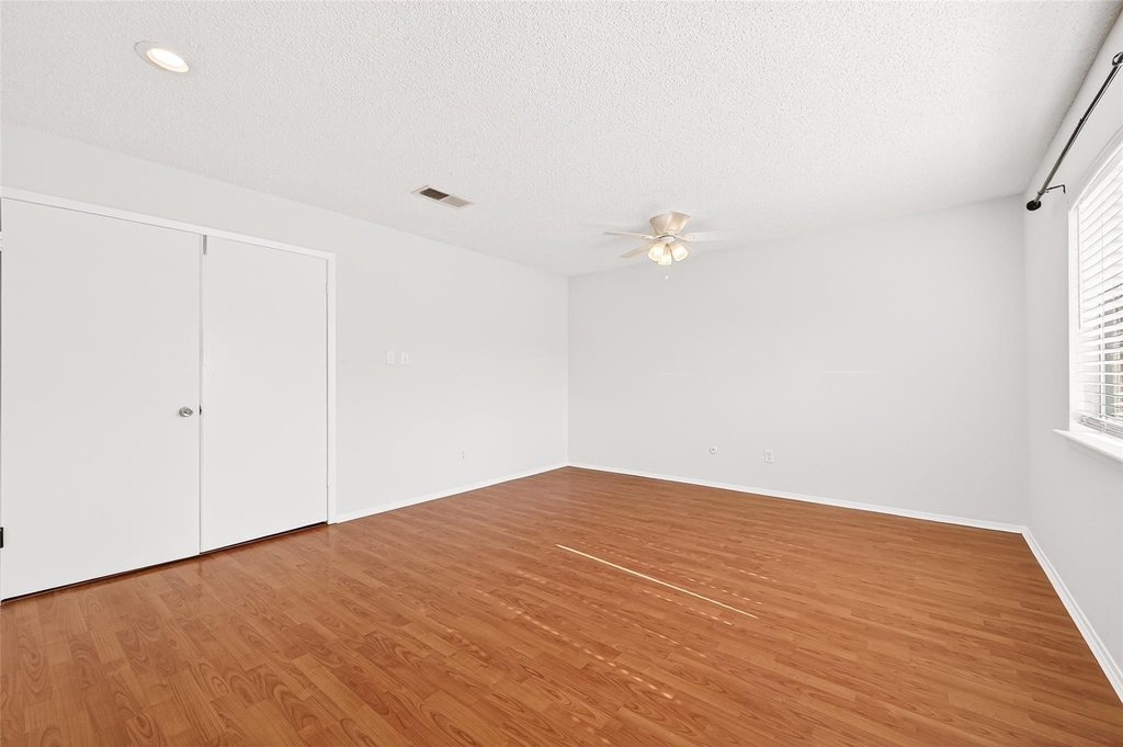 11677 Village Place Dr - Photo 28