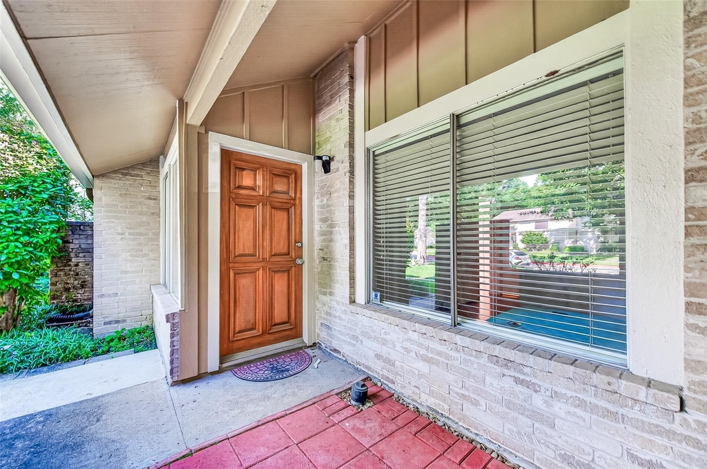 11677 Village Place Dr - Photo 4