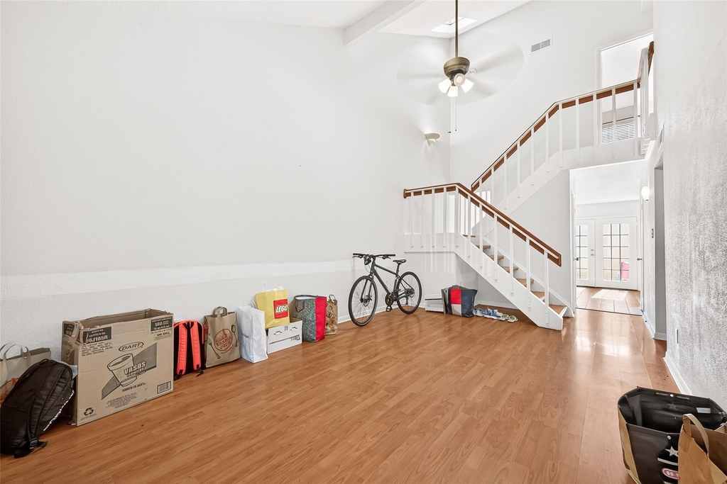 11677 Village Place Dr - Photo 6
