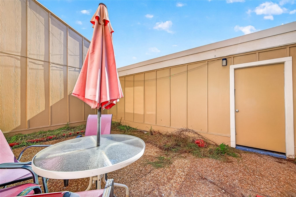 11677 Village Place Dr - Photo 39